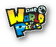 Our World Of Pixels